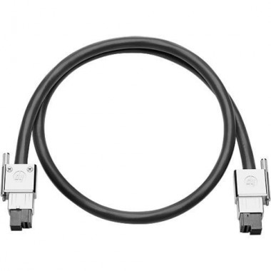 HP 640 EPS/RPS 1M Cable Power Interconnect Cord