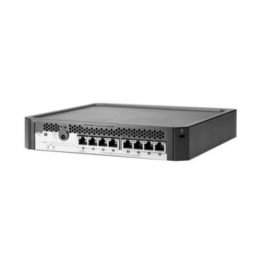 PS1810-8G 8-Port Gigabit Network Ethernet Switch