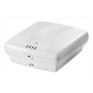 560 Wireless Dual Radio 802.11ac (WW) Access Point