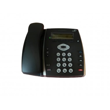 HP/3Com 3501 IP Phone