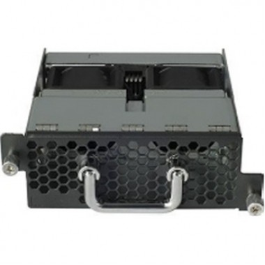 58x0af Front Port Side to Back Power Side Airflow Fan Tray