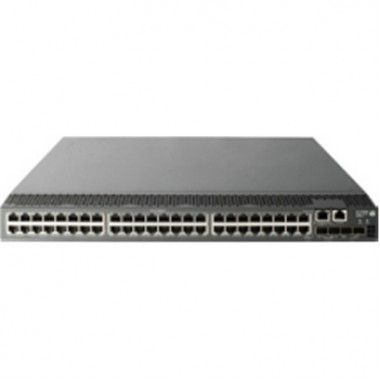 HP 5830AF-96G ProCurve Switch Layer 3