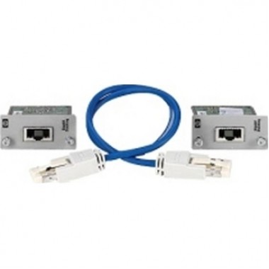 A3600 Switch SFP Stacking-Kit Network Accessory Kit