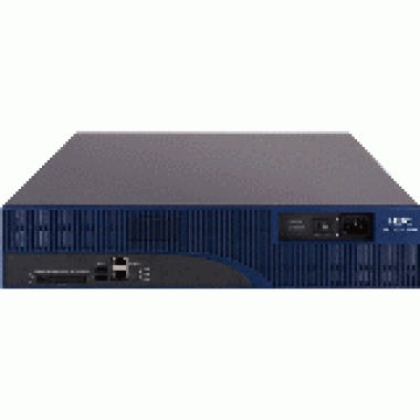 HP MSR50 G2 Proc Mod-Mod Route Processor