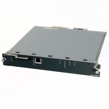 A5800 Access Control Module for 64-256 APS