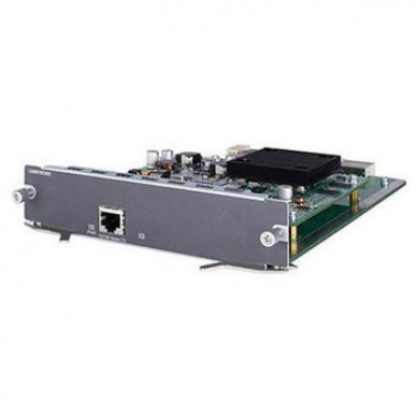 A5800 Access Control Module for 32-64 APS