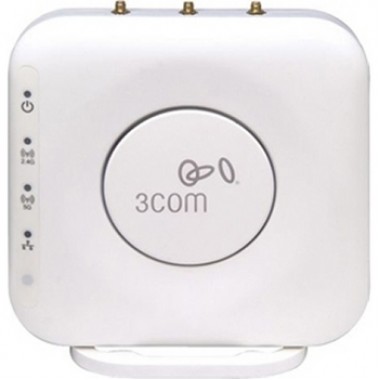 A-WA2620 Dual Radio 802.11n Access Point Wireless