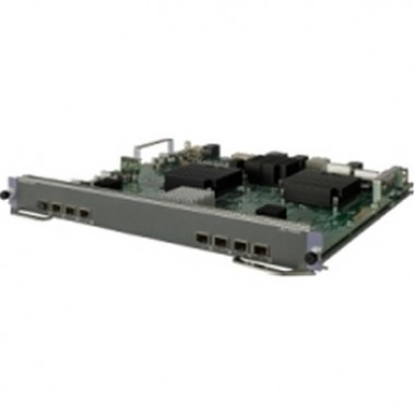 HP A7500 8-Port 10G SFP+ Module Expansion