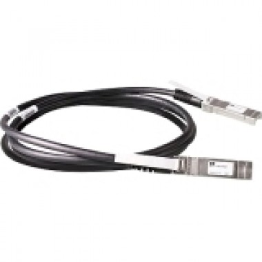 5-Meter X240 10G SFP+ SFP+ DAC Cable