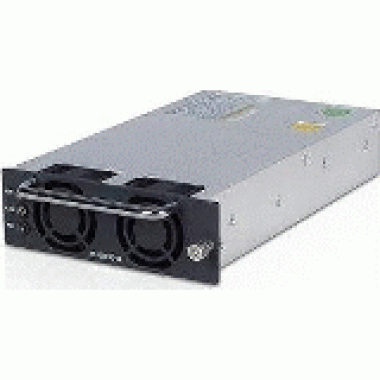 A-RPS1600 1600W AC Power Supply Proprietary