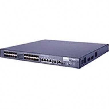 5820af-24xg 24-Port Managed Switch