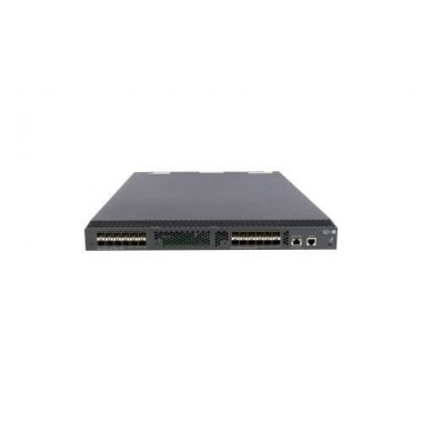 5920AF-24XG Layer 3 Ethernet Switch