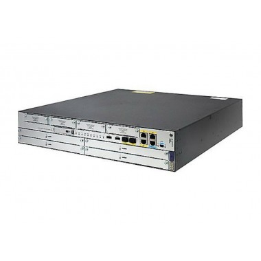 HP MSR3044 Router