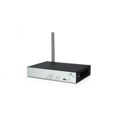 MSR930 3G Wireless Cellular Router