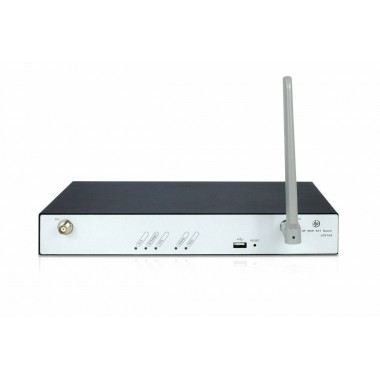 MSR931 3G Router