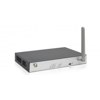 MSR935 Wireless Router Modem