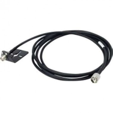 MSR 3G RF 2.8-Meter Antenna Cable