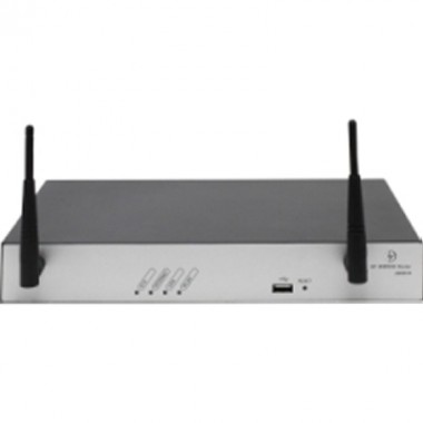 HP MSR936 Wireless Router Modem/Wireless