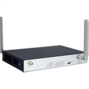 HP MSR930 4G Lte/3G Wcdma Global Router Wireless