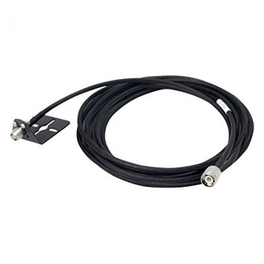 MSR 3G RF 6-Meter Antenna Cable