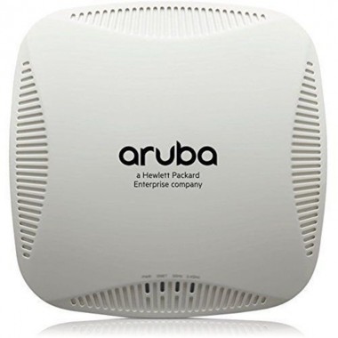 AP-205 Dual 2x2:2 801.11ac Wreless Access Point, Dual Band