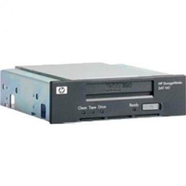 HP DAT 160 Internal Tape Drive