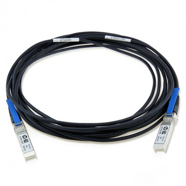 7-Meter C-Series Active Copper SFP+ Cable