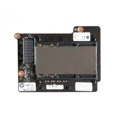 365GB MLC IO Accelerator for Blade System Solid State Drive