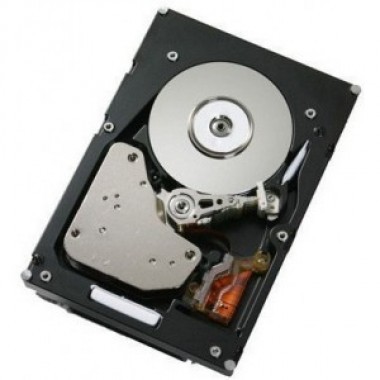 500GB SATA 7200 RPM 6Gbps 3.5-Inch Hard Disk Drive