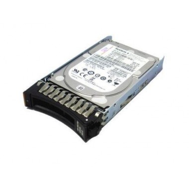 600GB SAS 10k RPM 6Gbps 2.5-Inch G2ss Hybrid