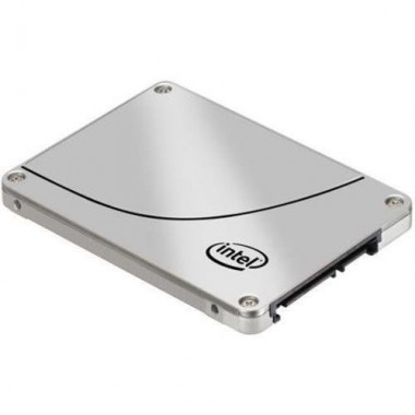 480GB S3500 SSD SATA 2.5-Inch MLC HS Enterprise Value for System X