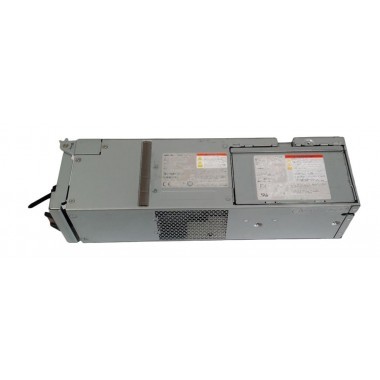 Power Supply Unit for StorWize V7000, 764 Watts, No Battery