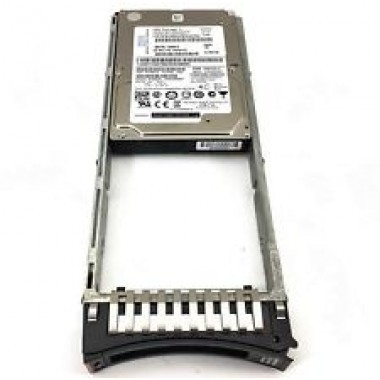 600GB 15K 12GB 2.5-Inch HDD V7K G2 Hard Disk Drive