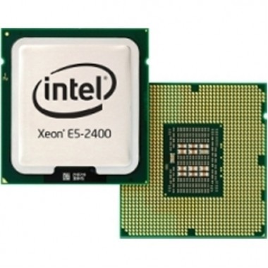 E5-2470 8-Core 2.3G 20MB Cache 1600MHz 95W