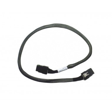 SAS Backplane Cable 610MM for xSeries