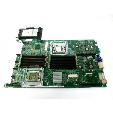 x3550 M3 System Board