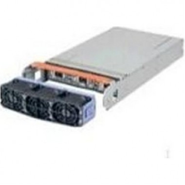 430W Redundant Power Supply