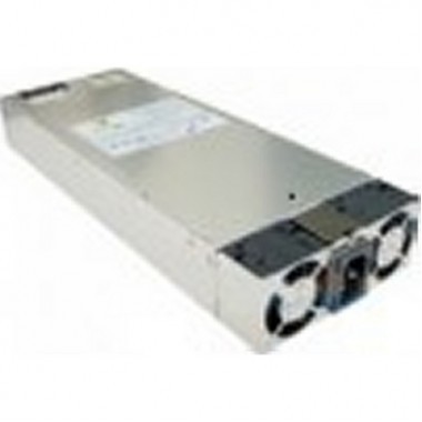 460W Redundant Power Supply for X3530