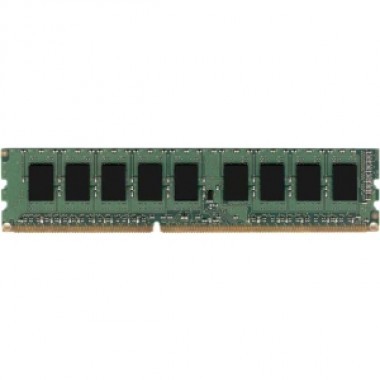 4GB ECC LP DDR3 PC3-12800 1600MHz CL11 2rx8 1.5v