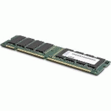 8GB 2x4GB ECC LP DDR3 PC3-12800 1600MHz UDIMM CL11 2rx8 1.5v