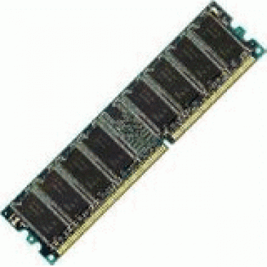 8GB PC3L-10600 DDR3 ECC 1333MHz VLP RDIMM 1rx4 1.35V Cl9