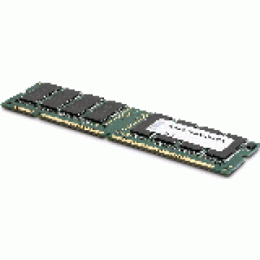 8GB PC3L-10600 DDR3 ECC 1333MHz VLP RDIMM 2rx8 1.35V Cl9