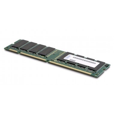 32GB 1x32GB Memory Module PC3L-10600 Cl9 ECC DDR3 4Rx4 1.35v 1333MHz