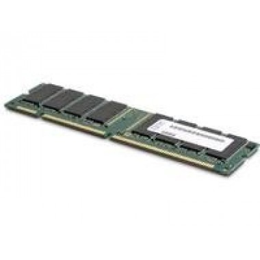 8 GB (Single-Rank) 1.35 V DDR3 1600 MHz RDIMM Memory