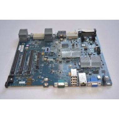 X3850 X6 00FN827 Motherboard System Board, NO CAGE INCLUDED