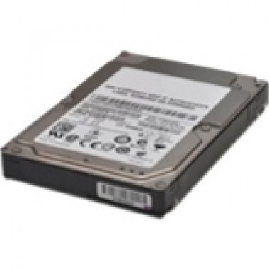 2TB 7200 RPM 3.5-Inch 6GB NL SAS Hard Disk Drive