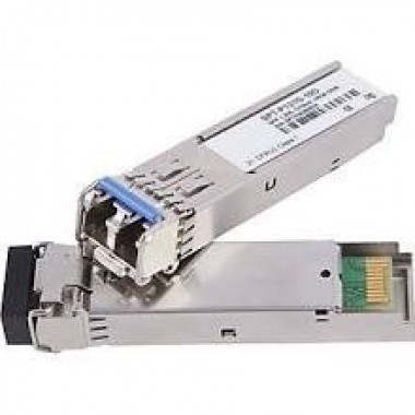 8Gb FC SW SFP (2) Transceivers (Pair)