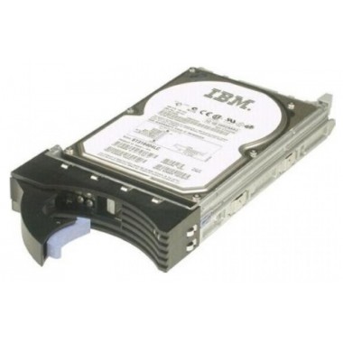 600GB SAS 10000 RPM 6GB 2.5-Inch Hard Disk Drive