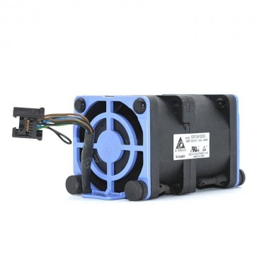 X3530 M4 Fan DC 12v 1.30a