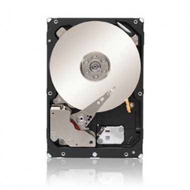 4TB 7.2k 3.5-Inch NL Hard Disk Drive